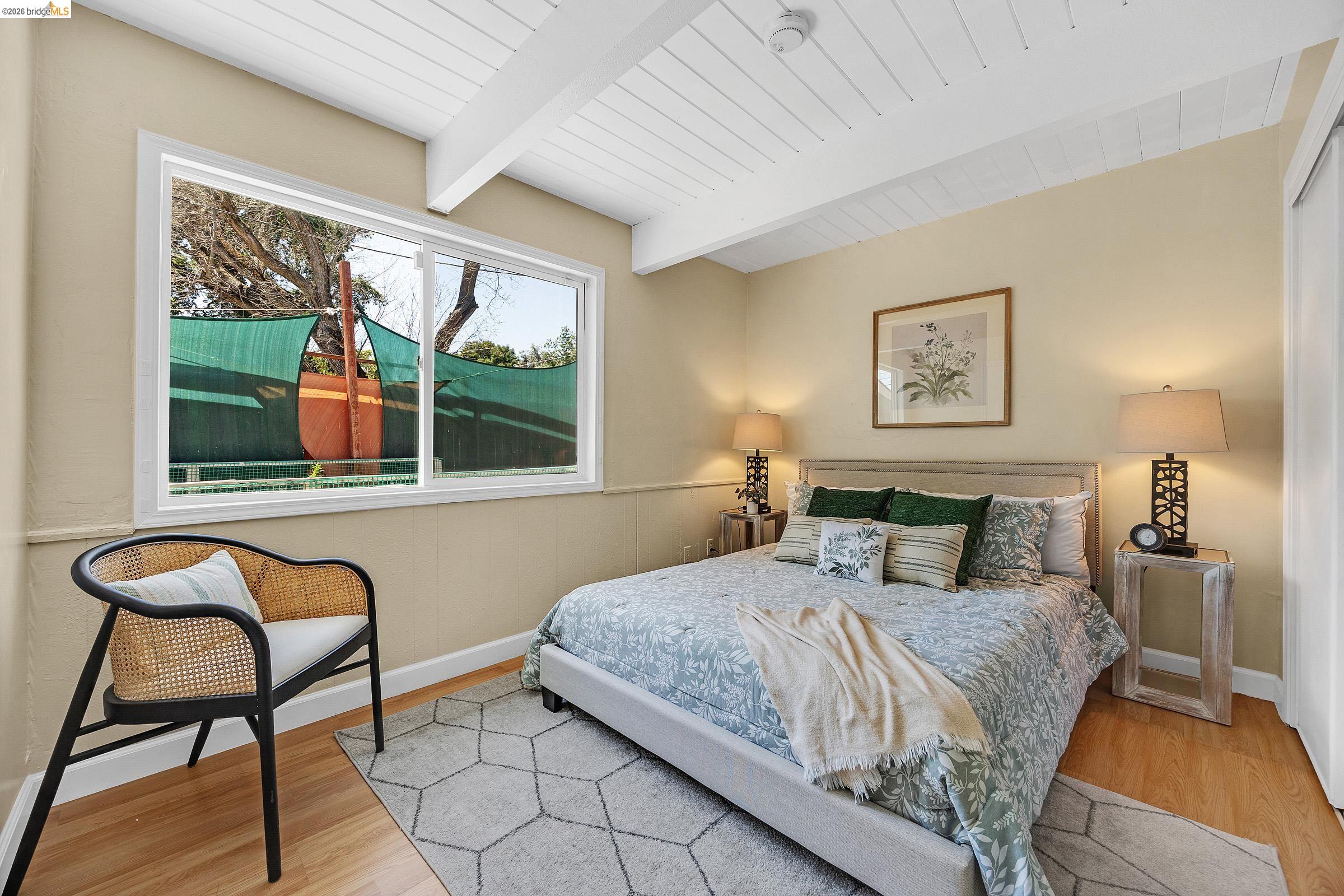 259 Gloria Dr