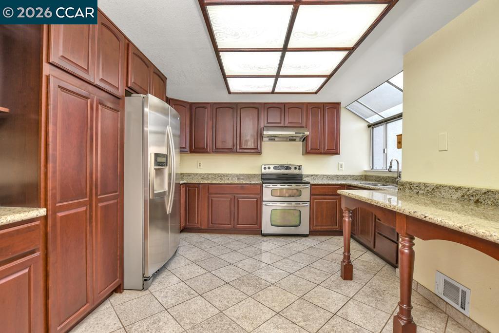 Photo #12: 41133301 Listing: Photo #12