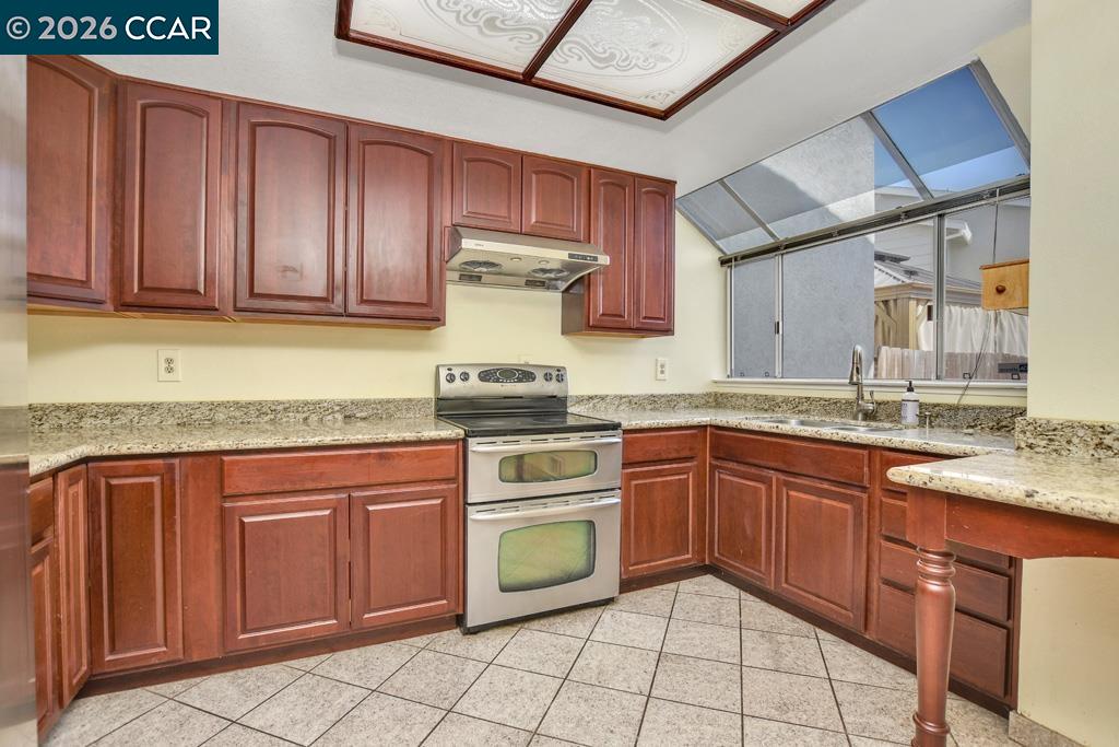 Photo #13: 41133301 Listing: Photo #13