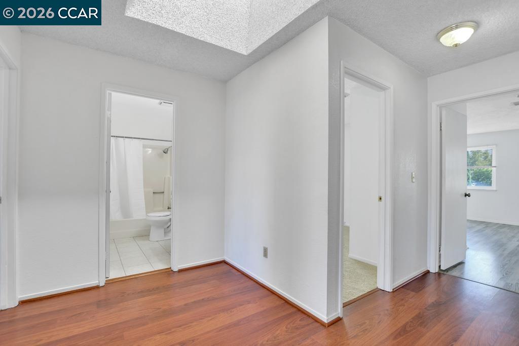 Photo #16: 41133301 Listing: Photo #16
