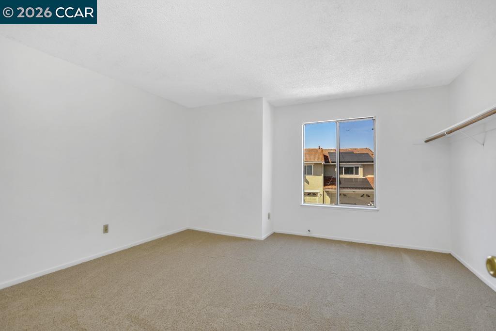 Photo #17: 41133301 Listing: Photo #17