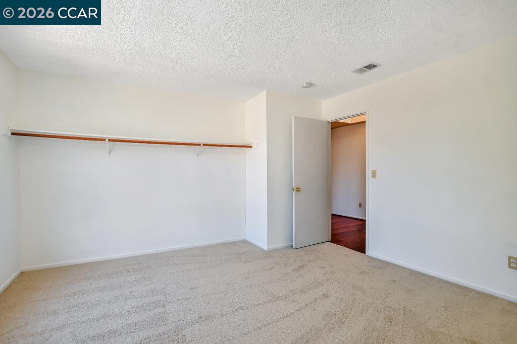 Photo #18: 41133301 Listing: Photo #18