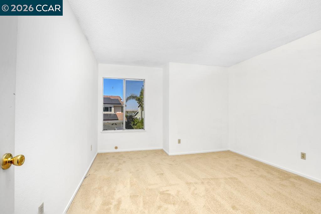 Photo #19: 41133301 Listing: Photo #19