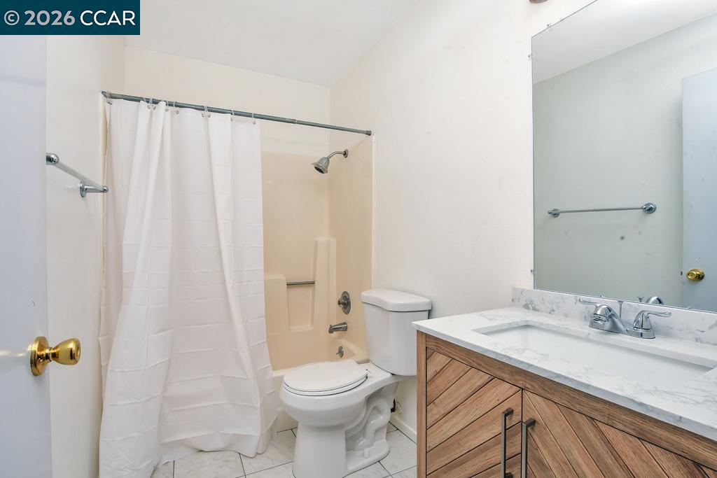 Photo #21: 41133301 Listing: Photo #21