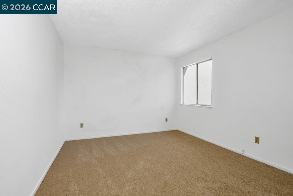 Photo #22: 41133301 Listing: Photo #22