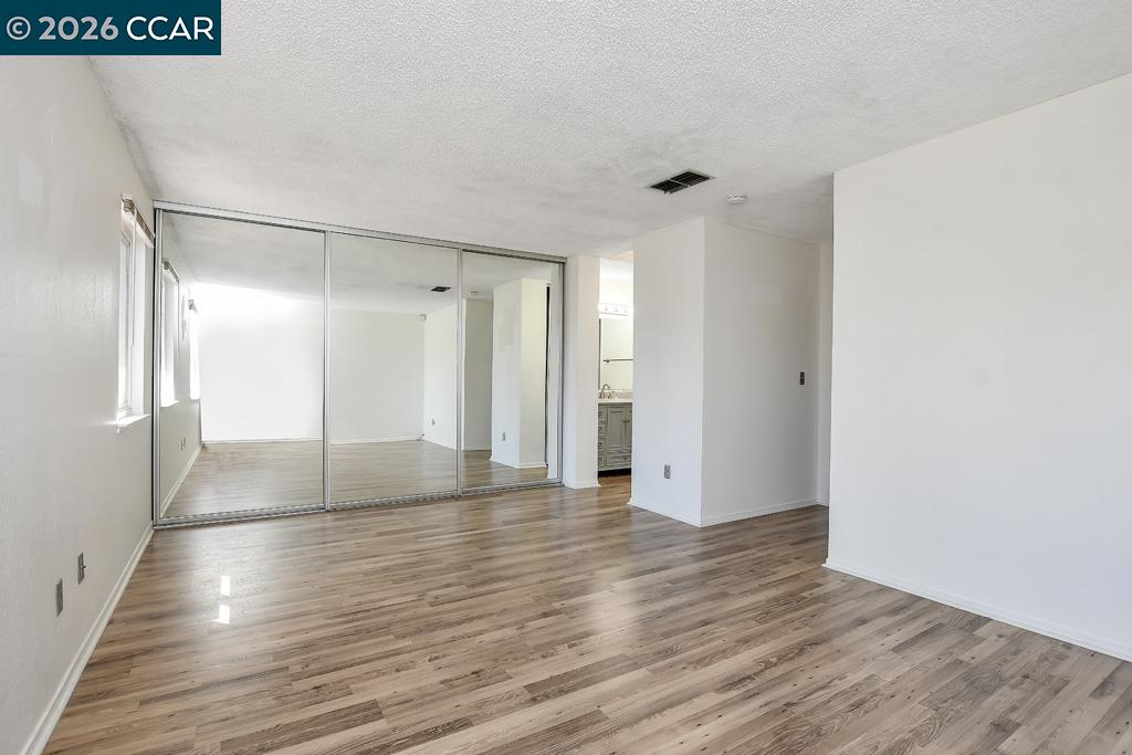 Photo #26: 41133301 Listing: Photo #26