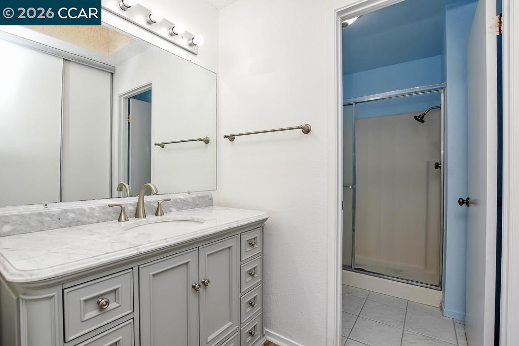 Photo #27: 41133301 Listing: Photo #27