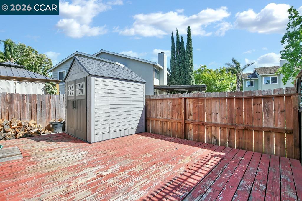 Photo #29: 41133301 Listing: Photo #29