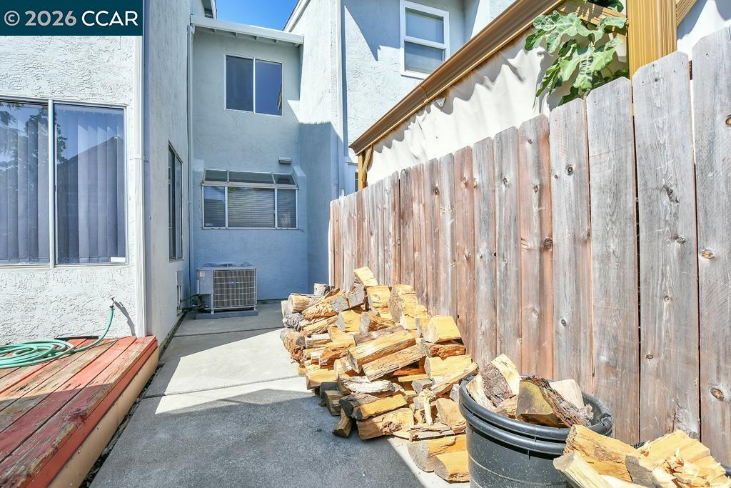 Photo #31: 41133301 Listing: Photo #31