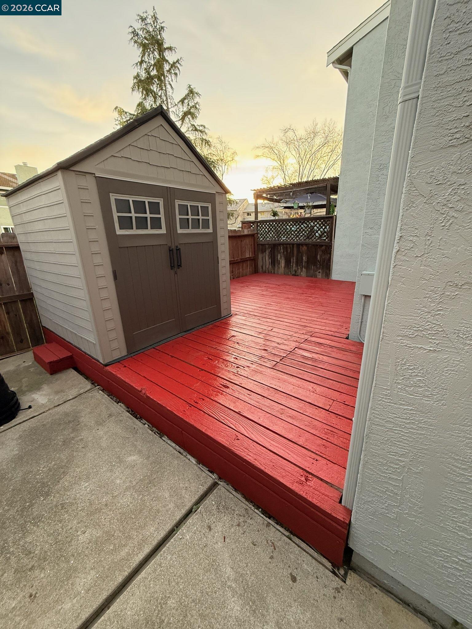 Photo #32: 41133301 Listing: Photo #32