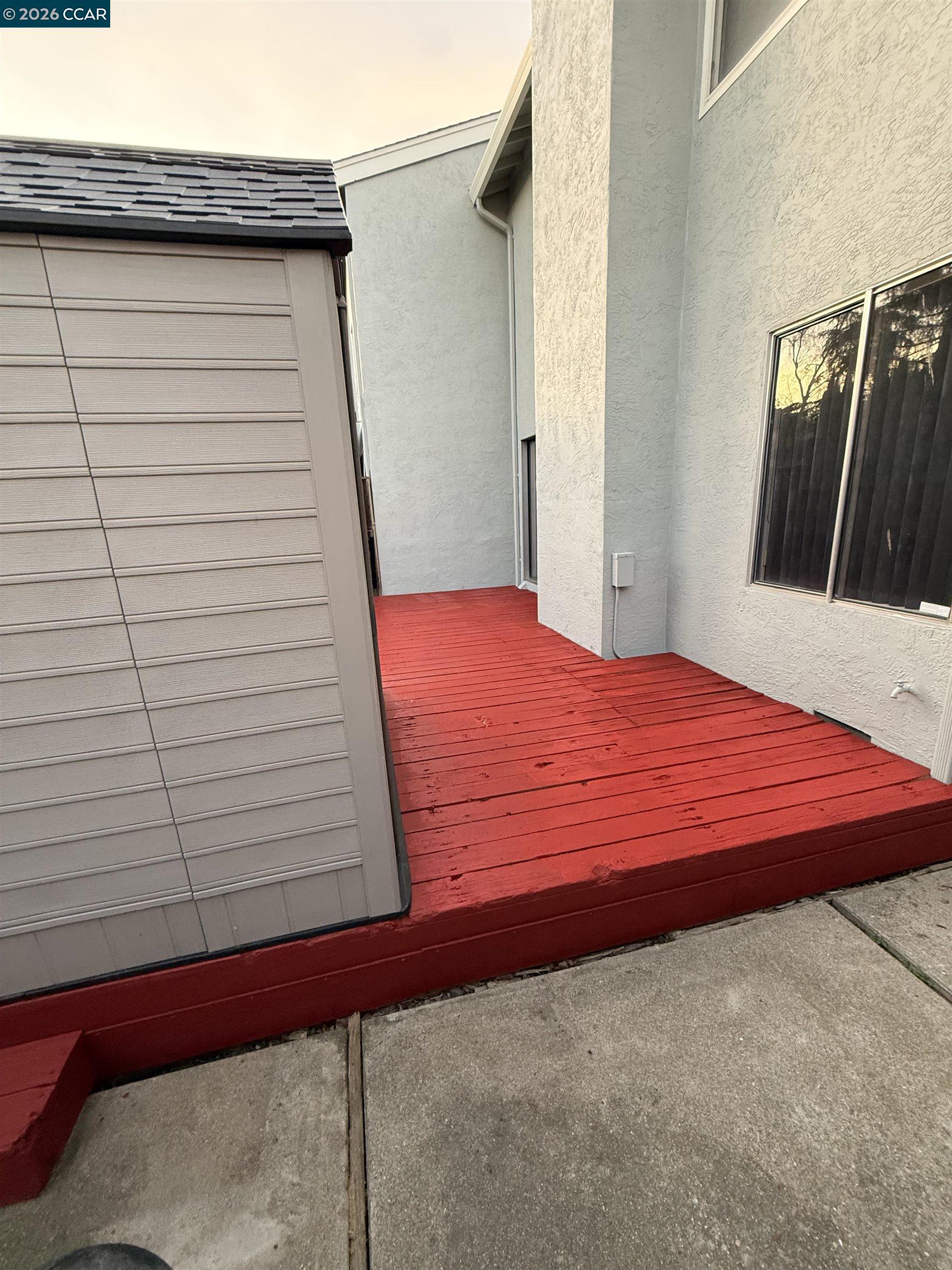 Photo #33: 41133301 Listing: Photo #33