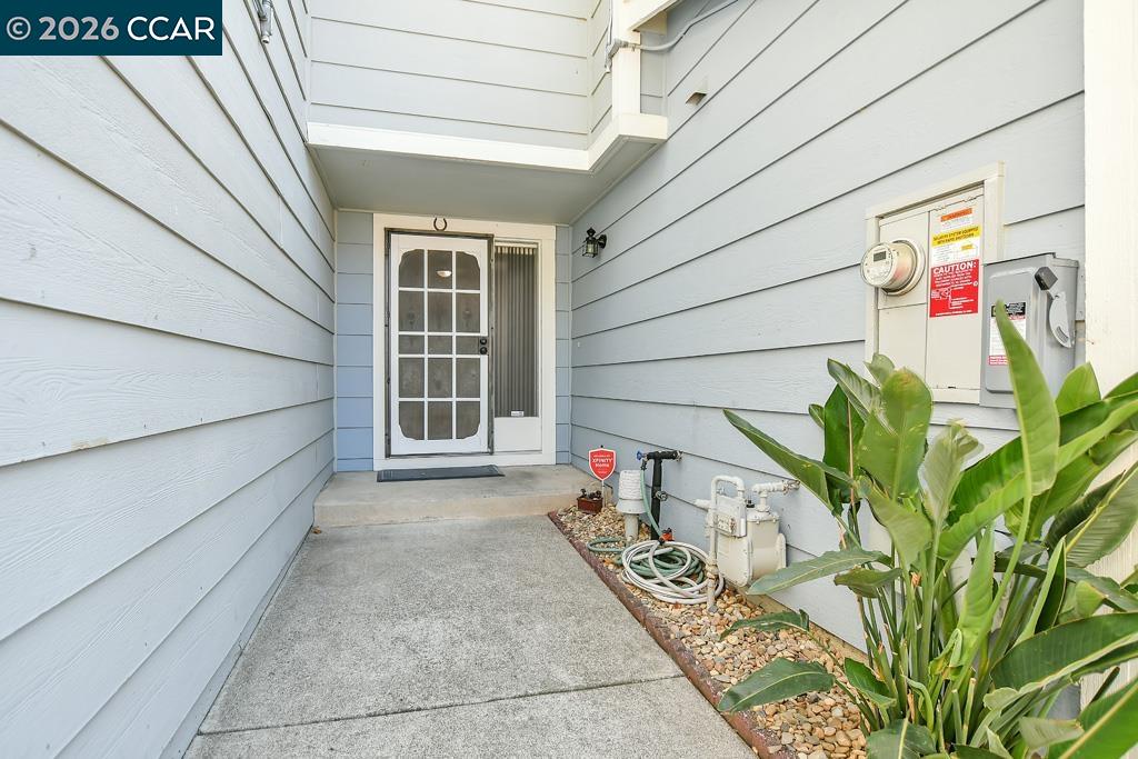 Photo #5: 41133301 Listing: Photo #5