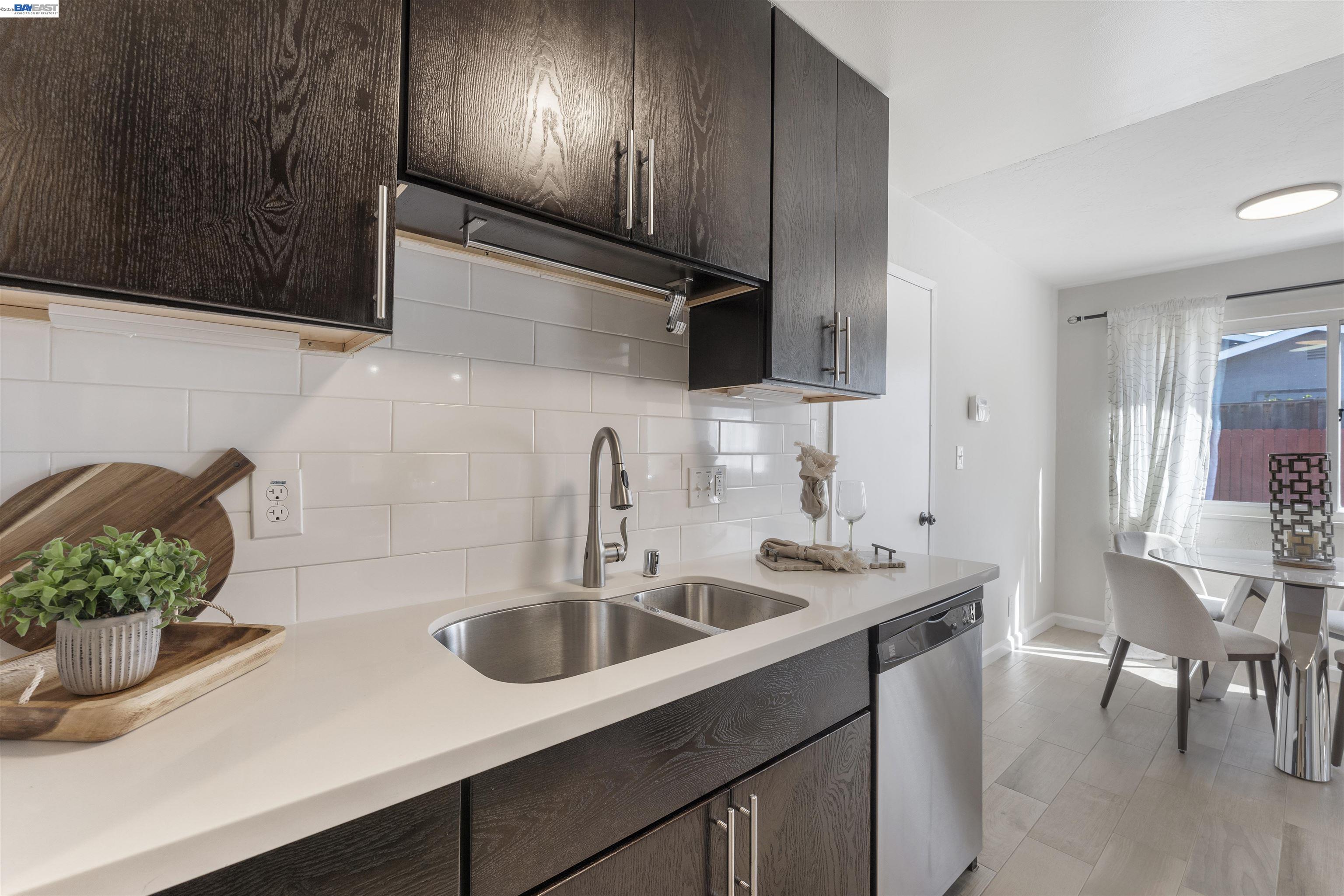 40128 KELLY  St, Fremont CA 94538 — photo 18
