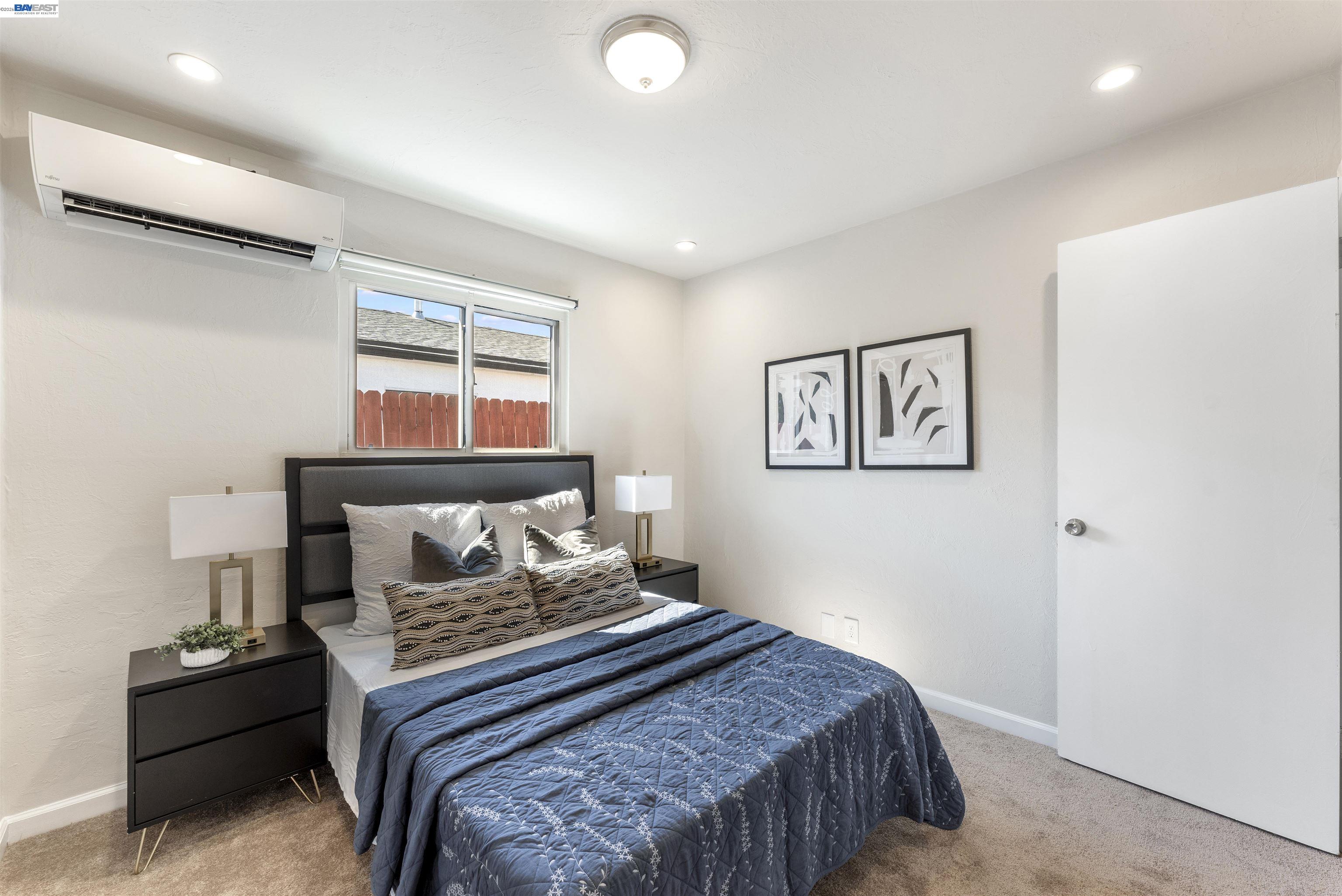 40128 KELLY  St, Fremont CA 94538 — photo 19