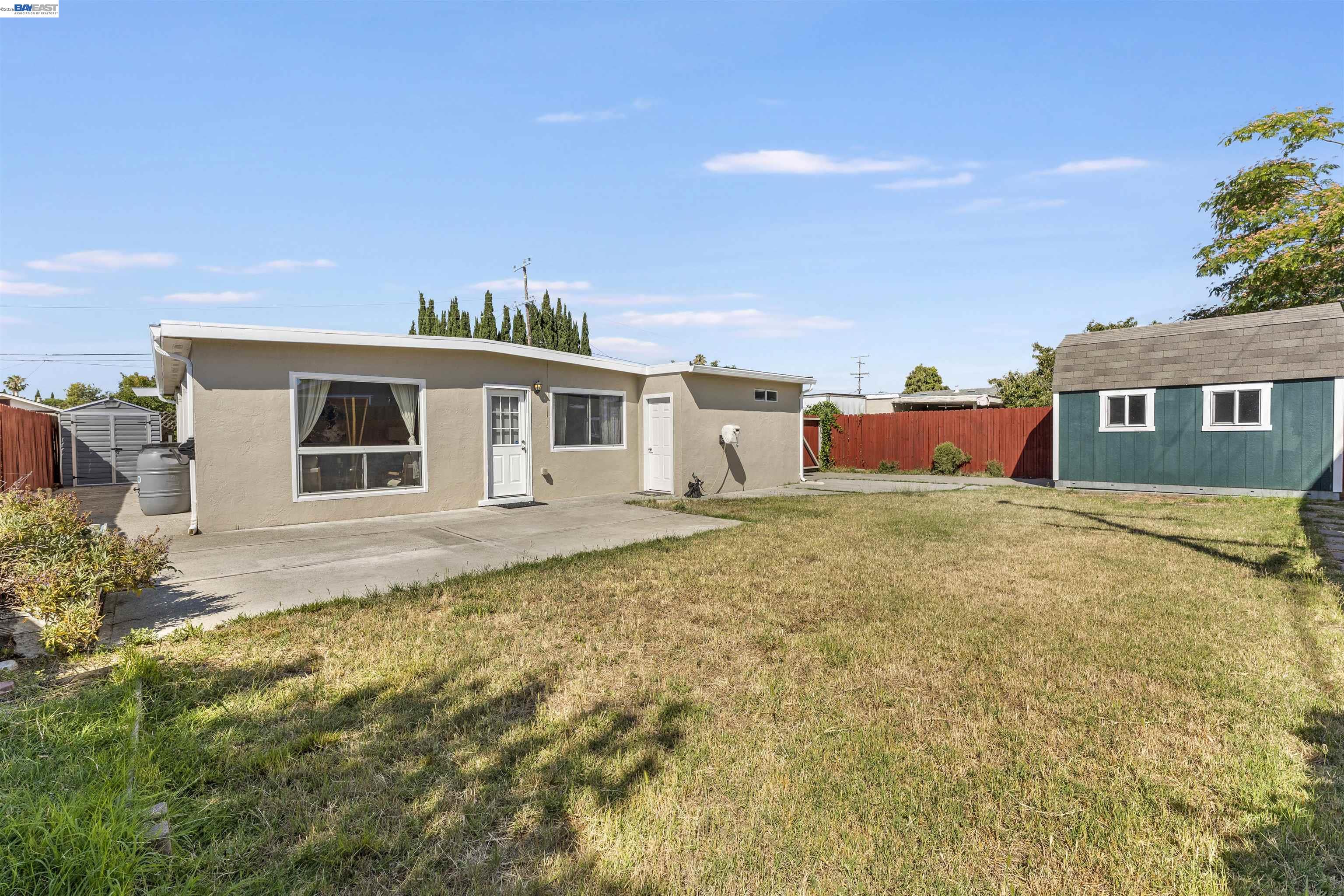 40128 KELLY  St, Fremont CA 94538 — photo 29