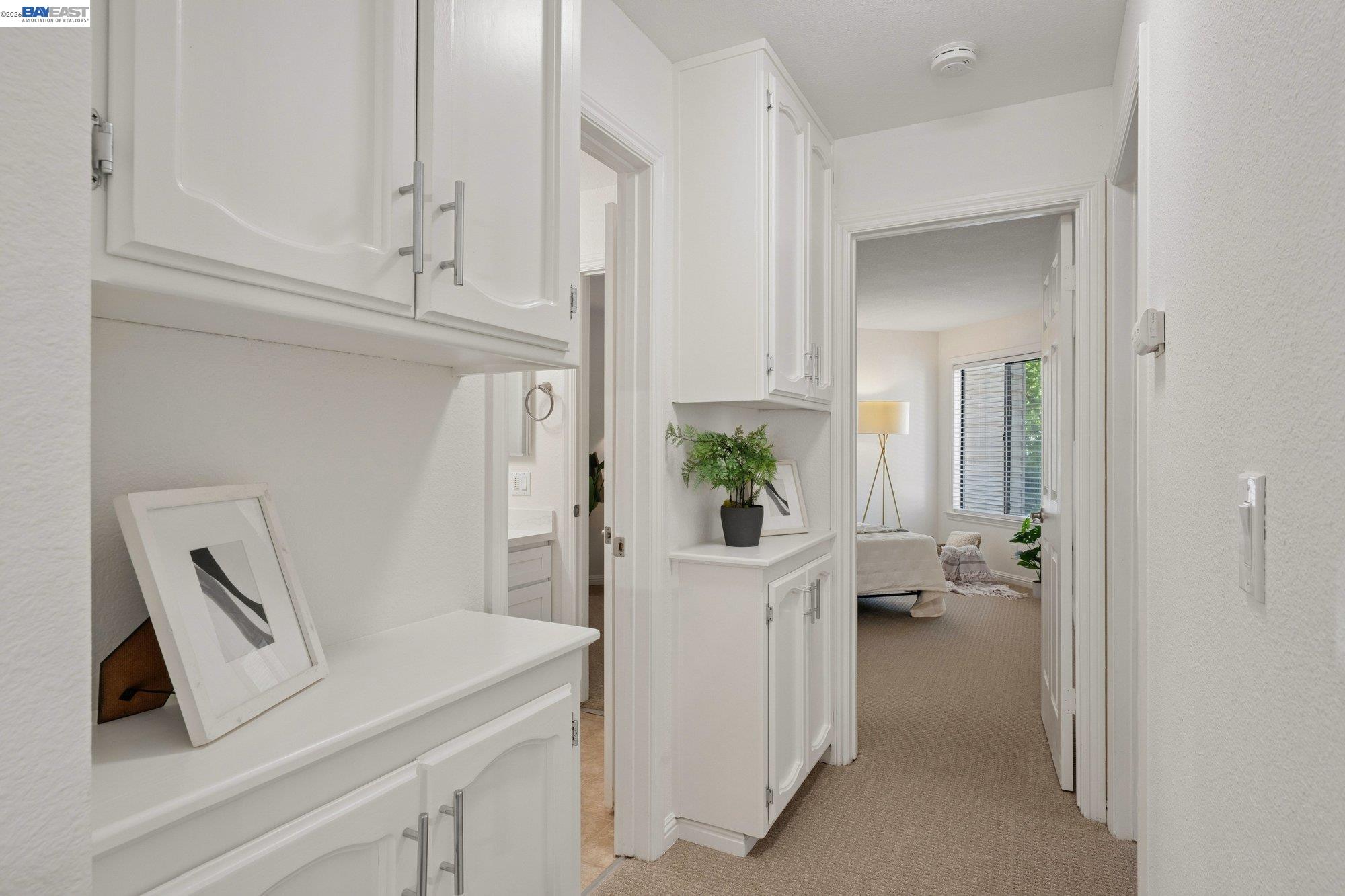 Photo #11: 41133305 Listing: Photo #11