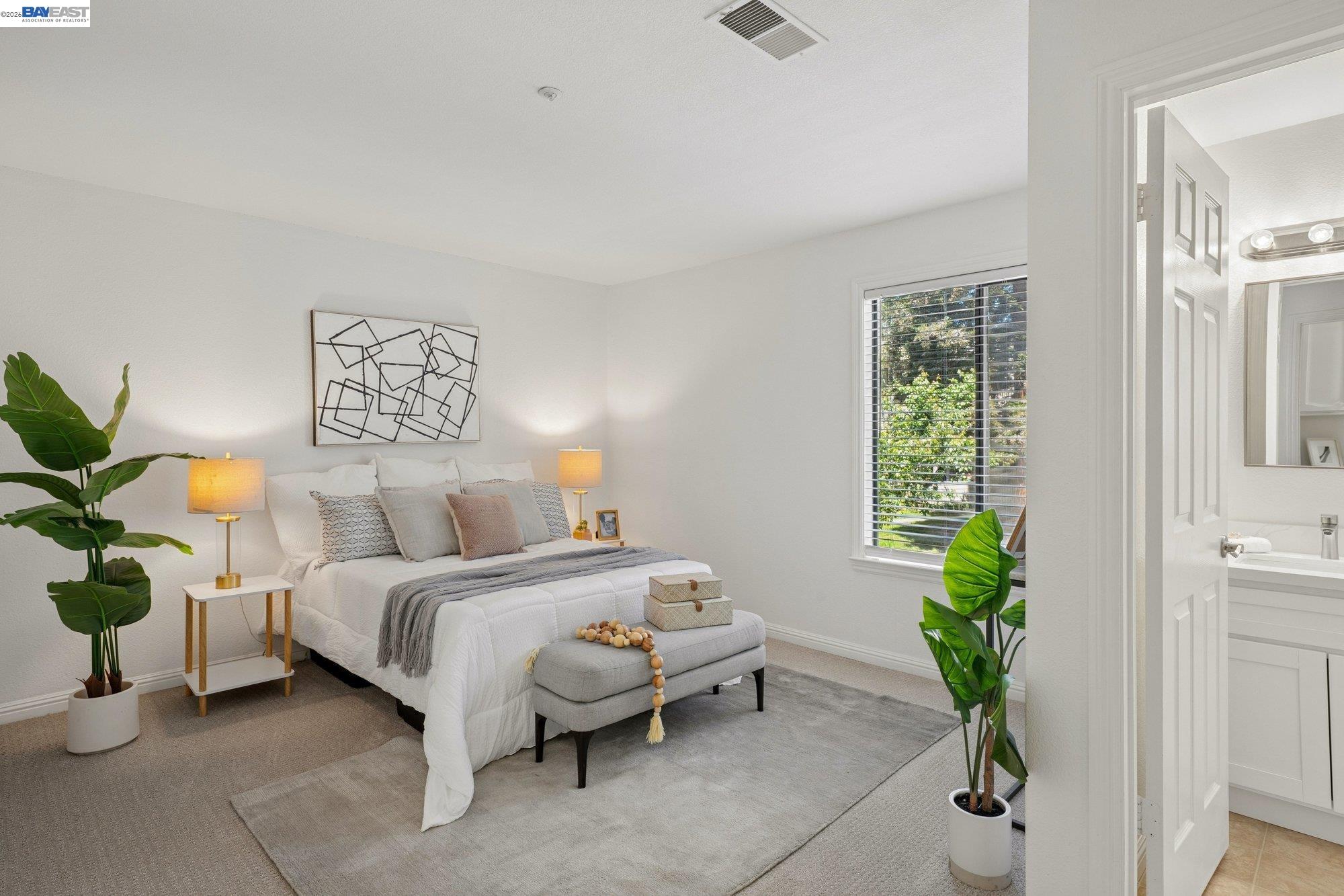 Photo #16: 41133305 Listing: Photo #16