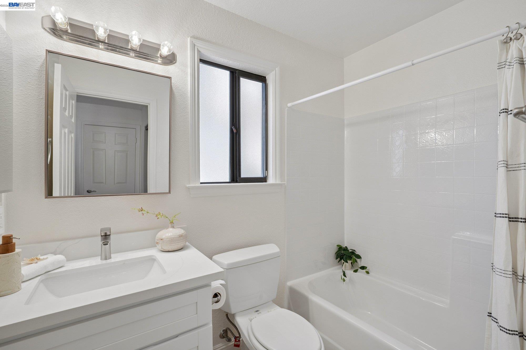 Photo #17: 41133305 Listing: Photo #17