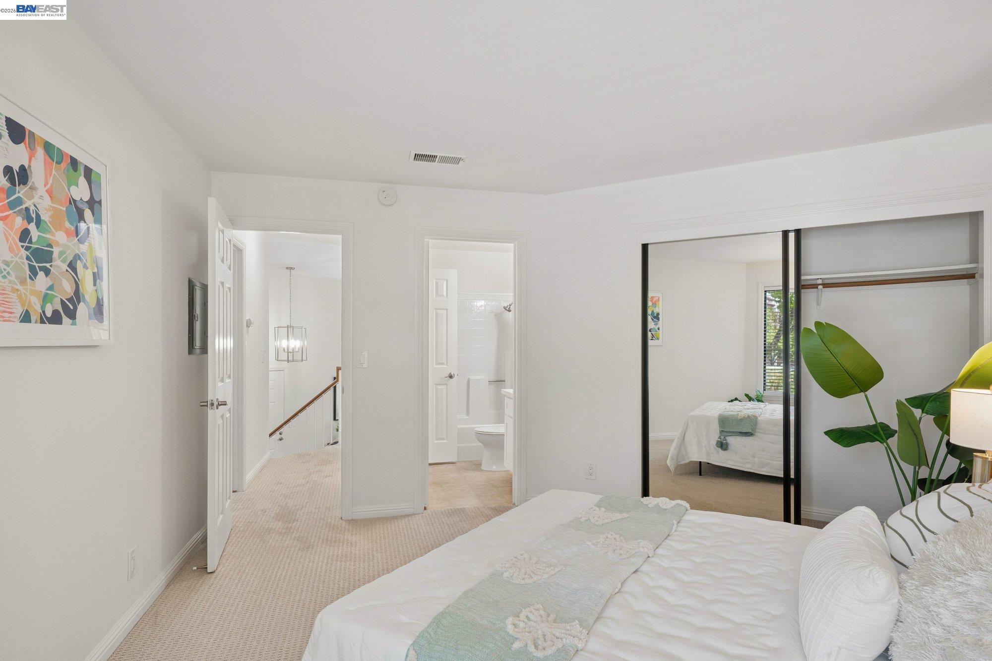 Photo #20: 41133305 Listing: Photo #20