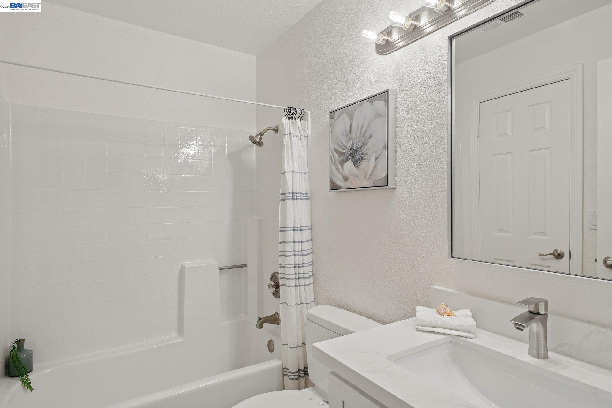 Photo #21: 41133305 Listing: Photo #21