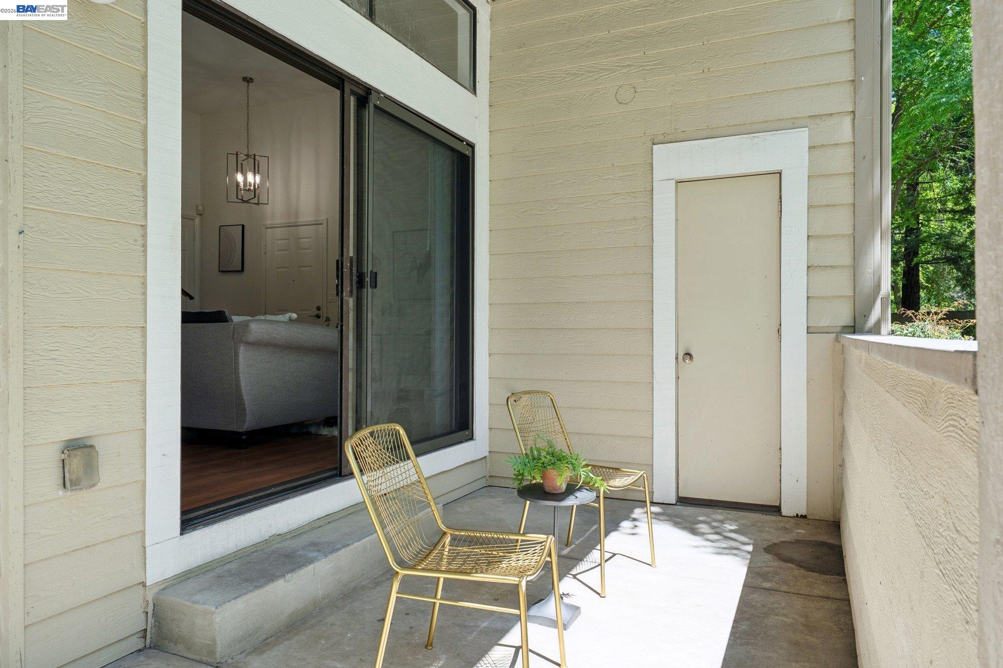 Photo #22: 41133305 Listing: Photo #22