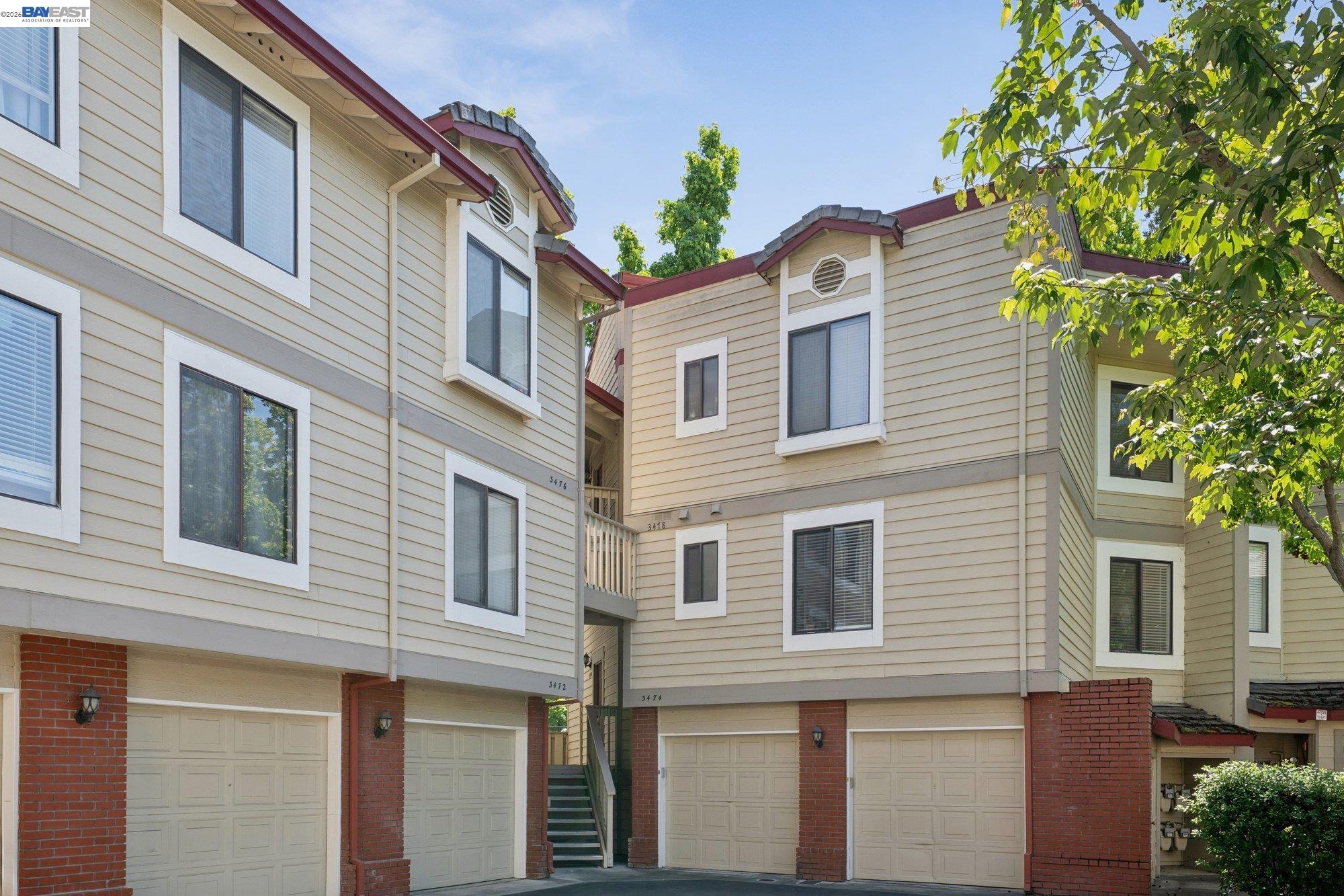 Photo #23: 41133305 Listing: Photo #23