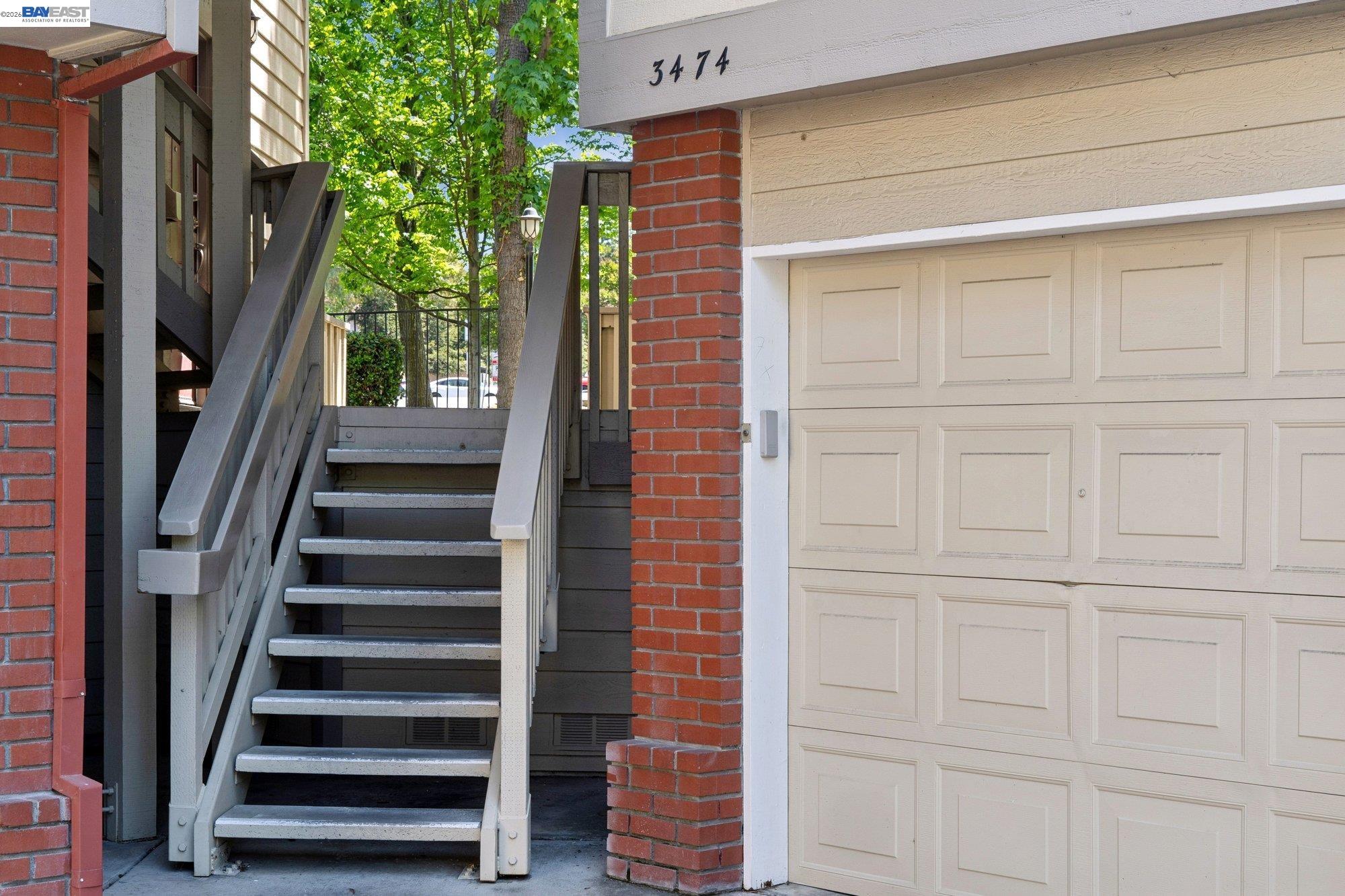 Photo #24: 41133305 Listing: Photo #24