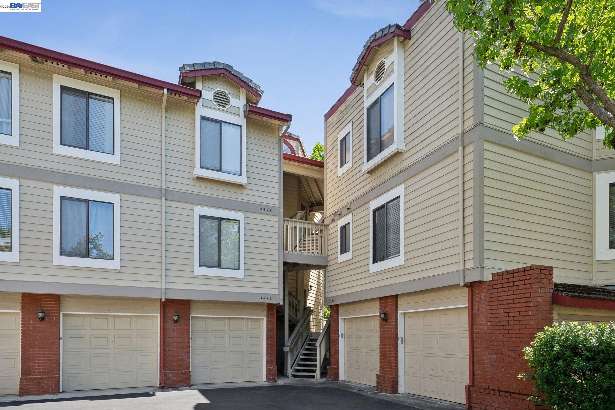 Photo #26: 41133305 Listing: Photo #26