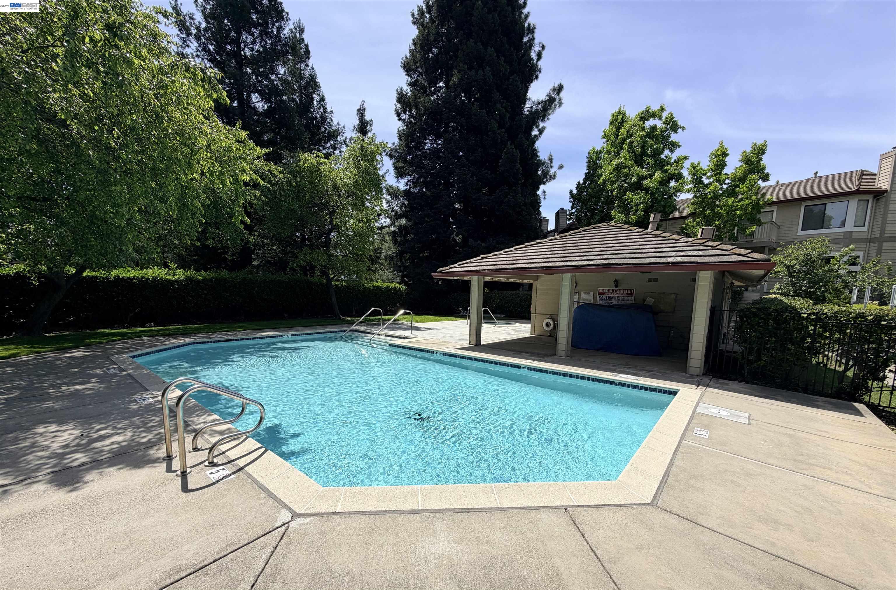 Photo #27: 41133305 Listing: Photo #27