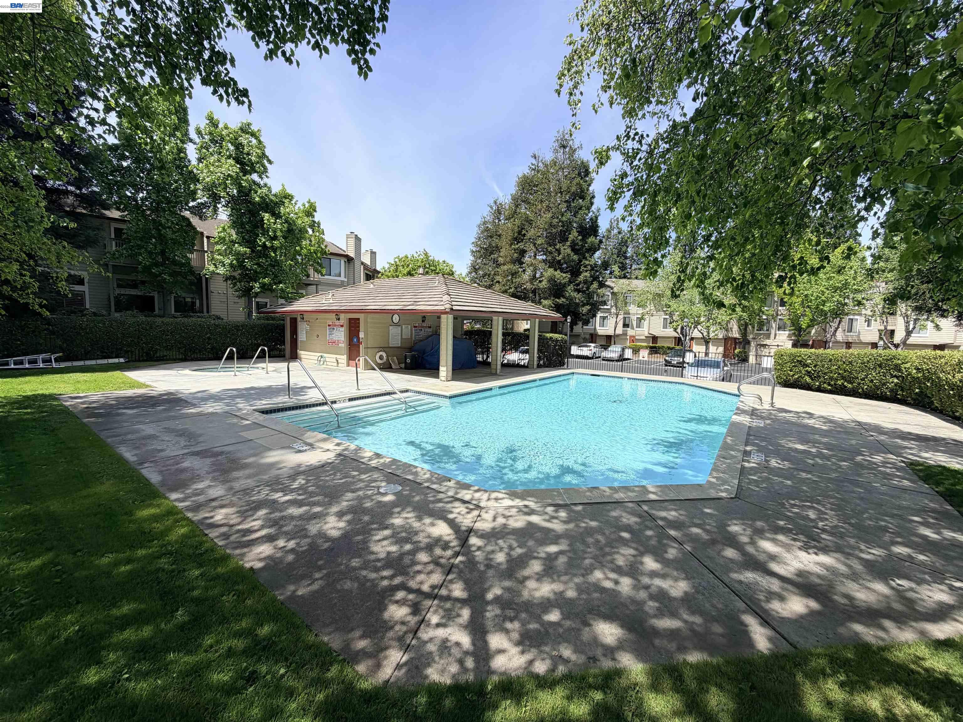 Photo #28: 41133305 Listing: Photo #28