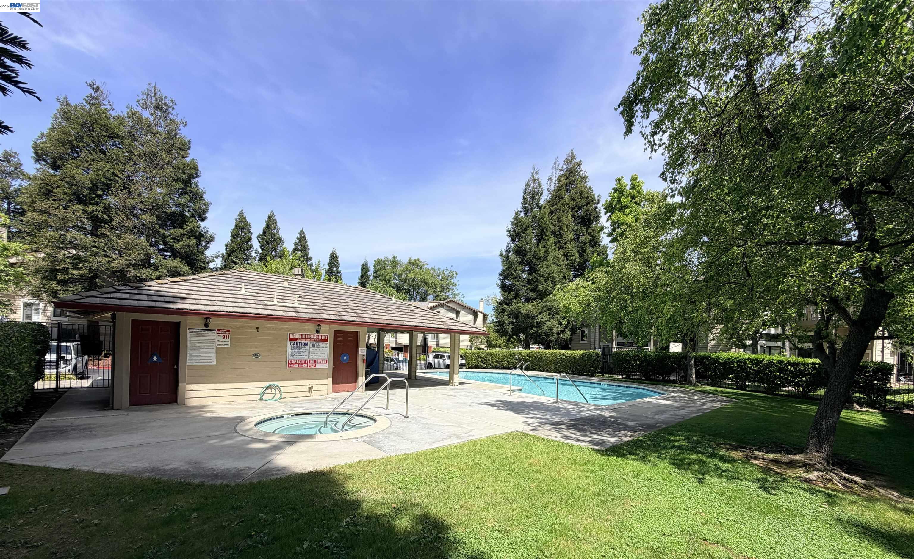Photo #29: 41133305 Listing: Photo #29