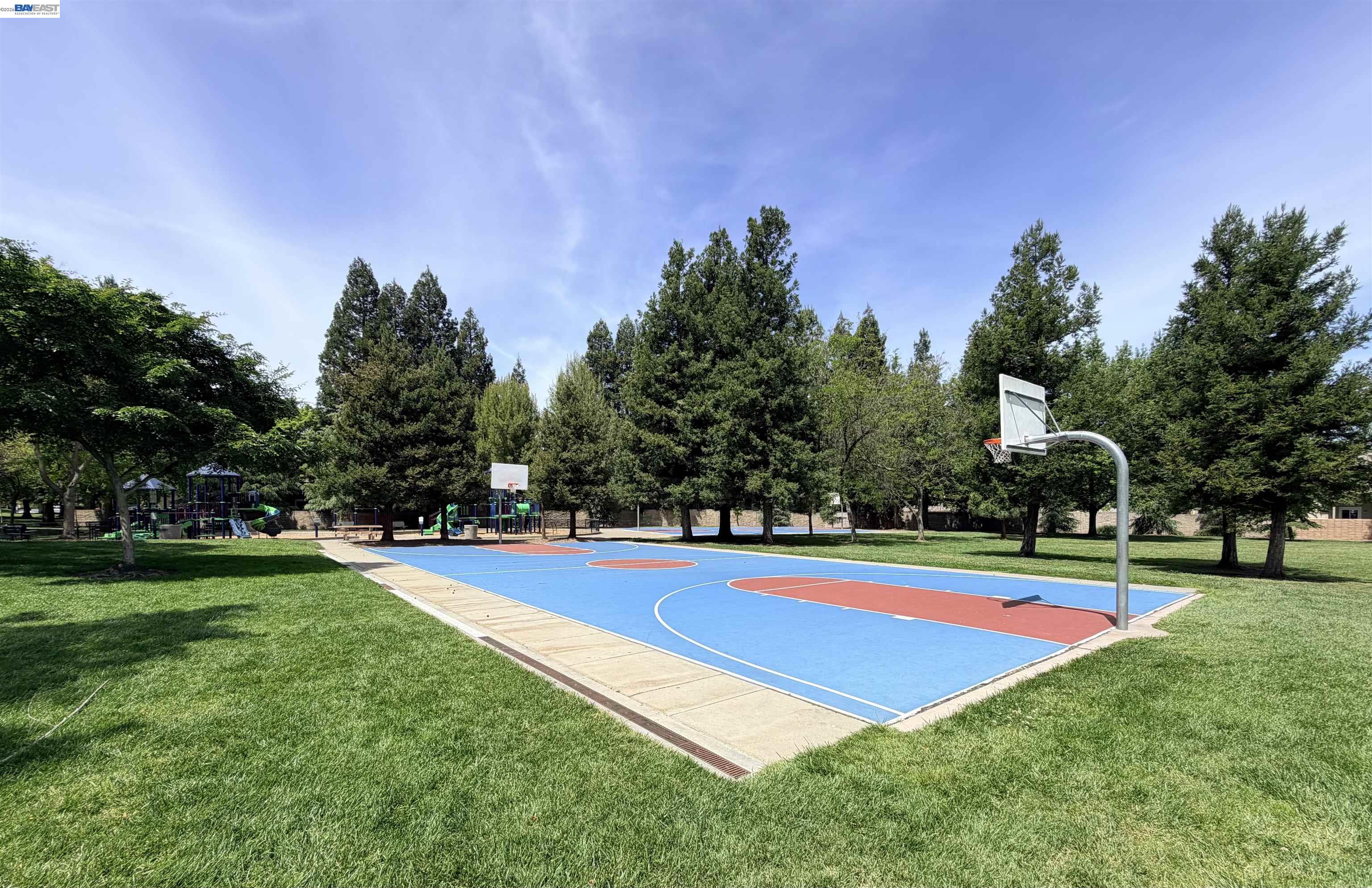 Photo #34: 41133305 Listing: Photo #34