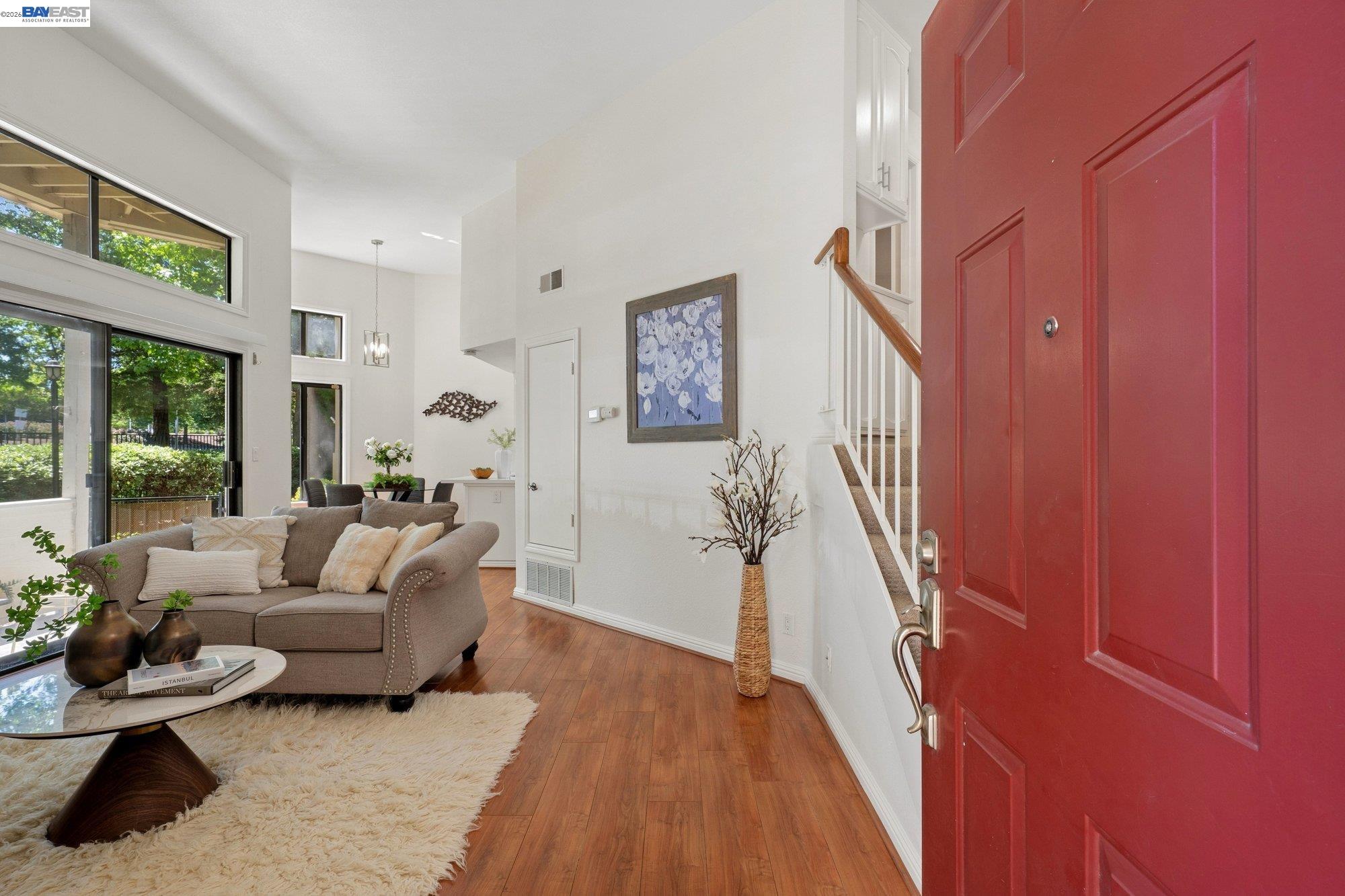 Photo #37: 41133305 Listing: Photo #37