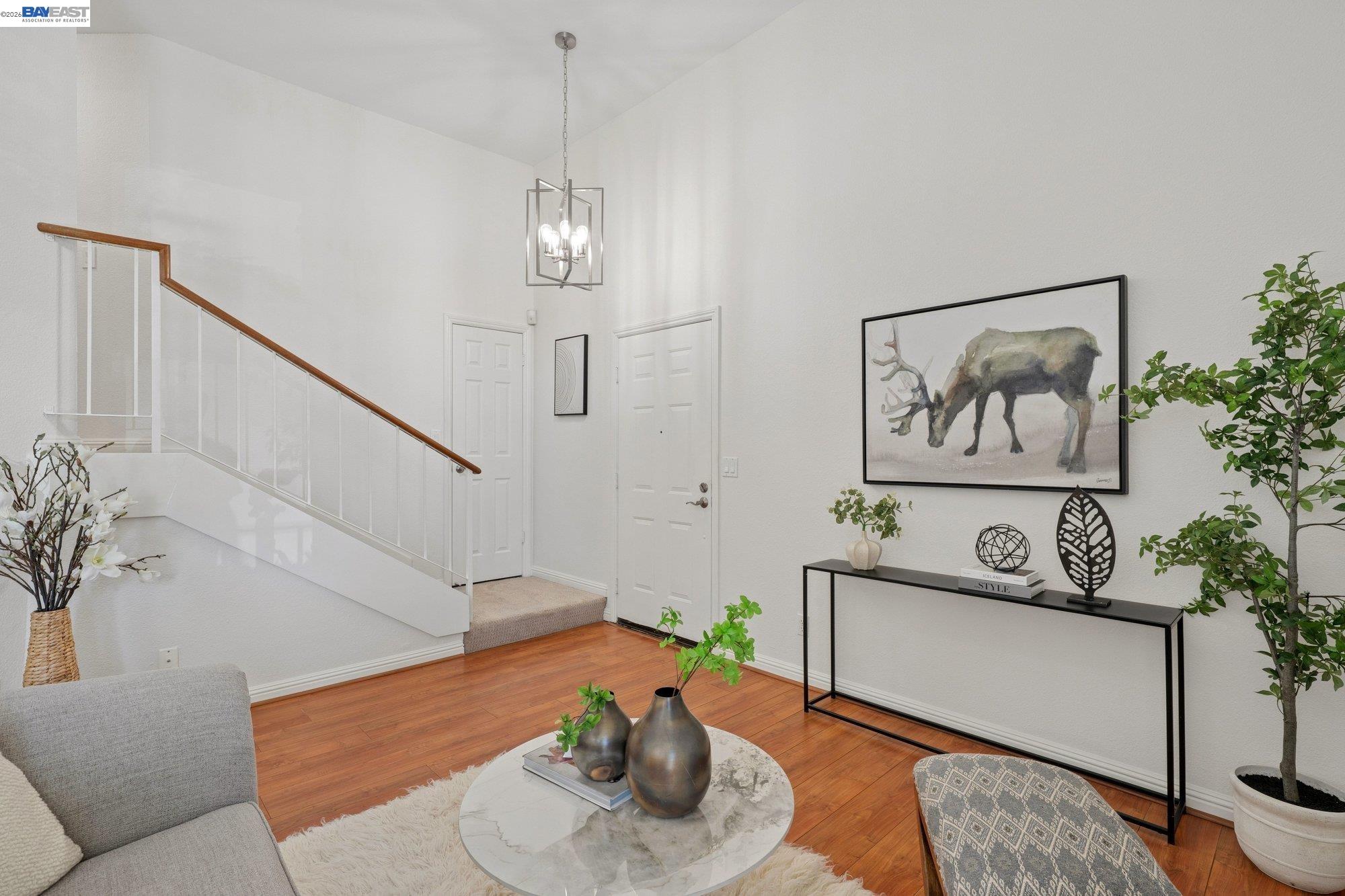 Photo #10: 41133305 Listing: Photo #10