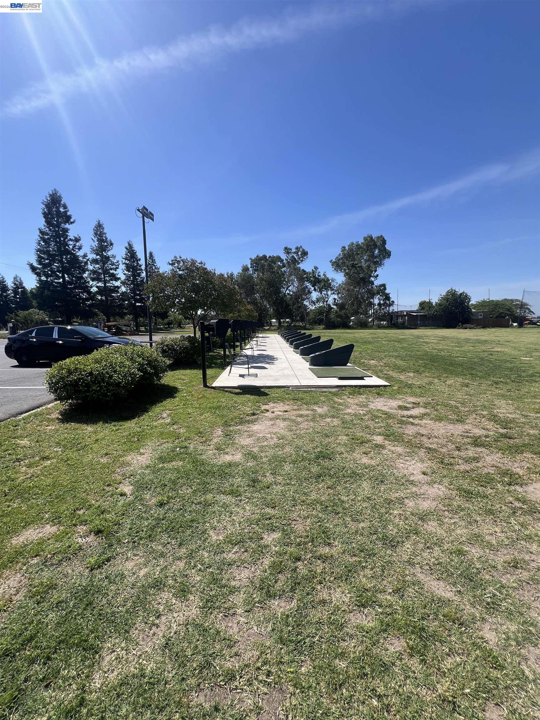 17051 Escalon Bellota Rd, Escalon CA 95320
