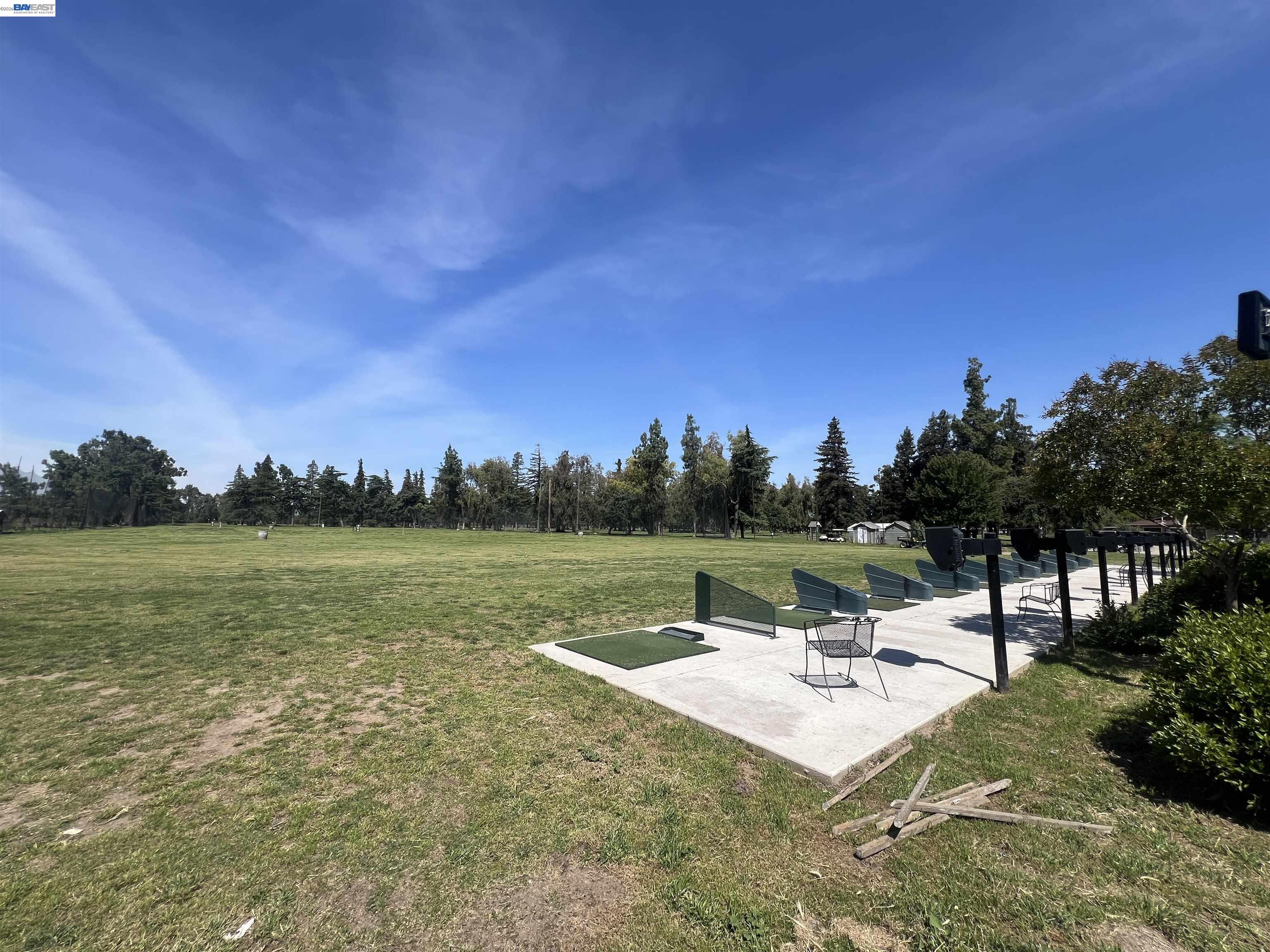 17051 Escalon Bellota Rd, Escalon CA 95320 — photo 7