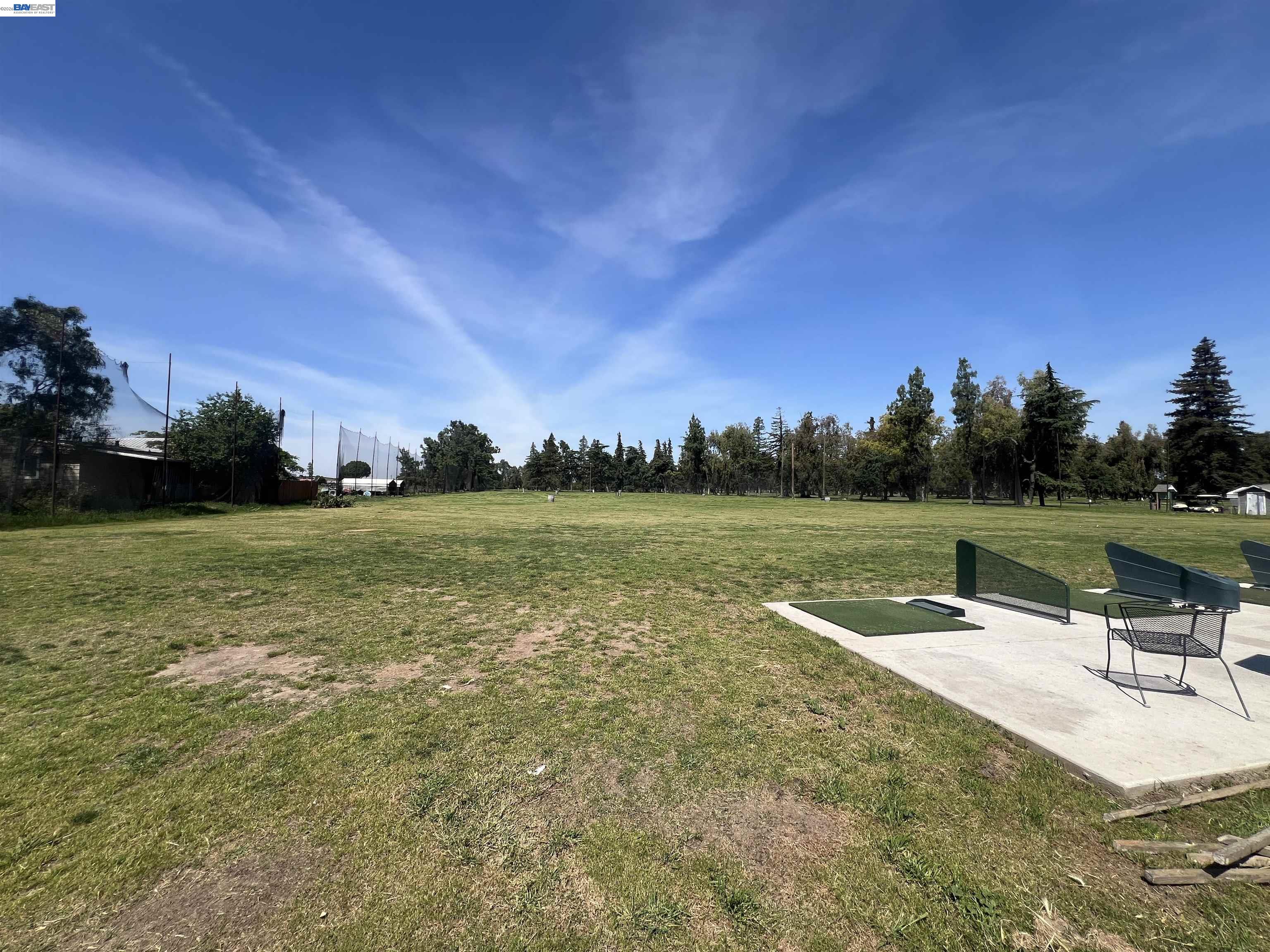 17051 Escalon Bellota Rd, Escalon CA 95320 — photo 8