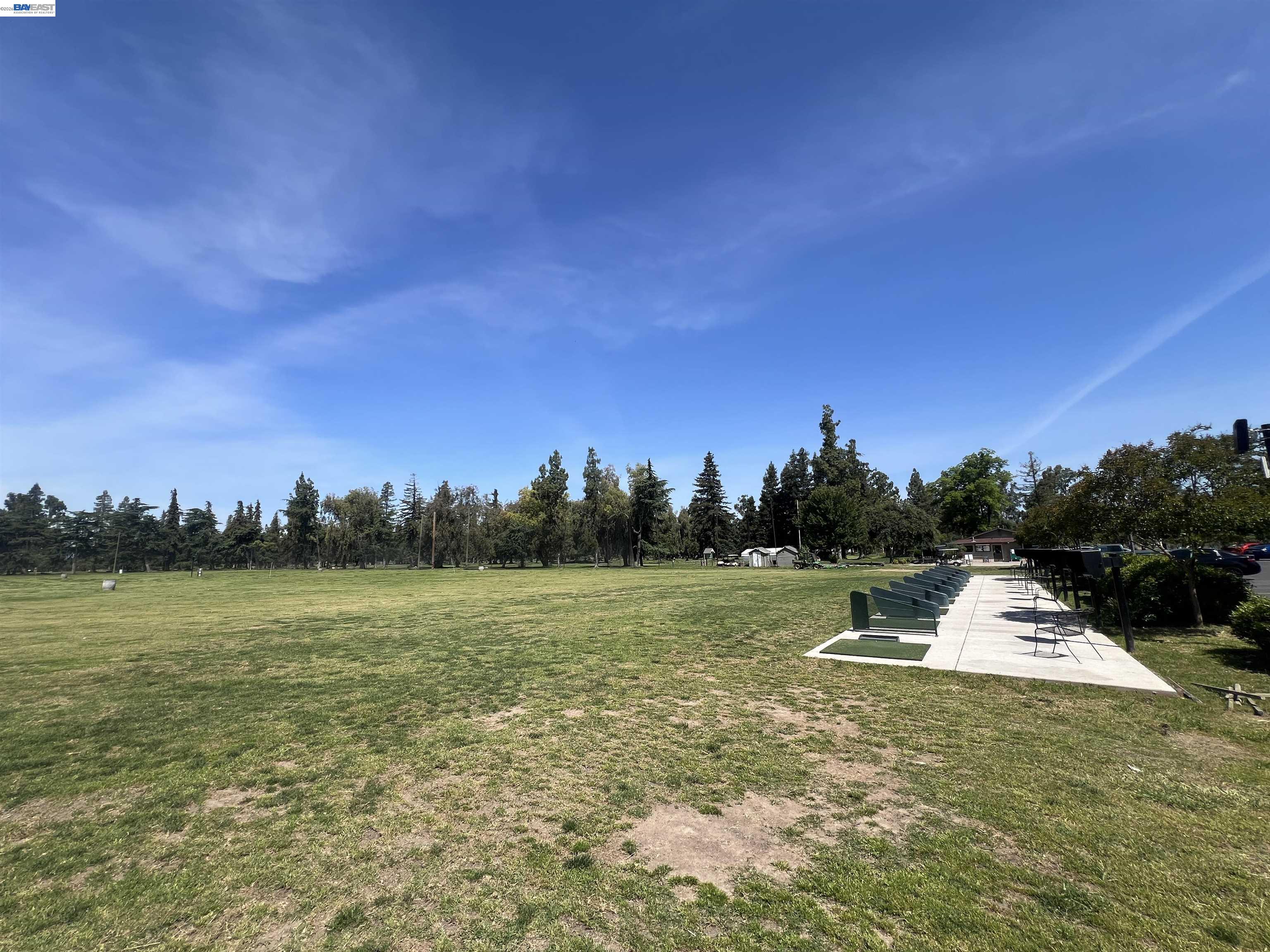 17051 Escalon Bellotta Rd, Escalon CA 95320 — photo 5