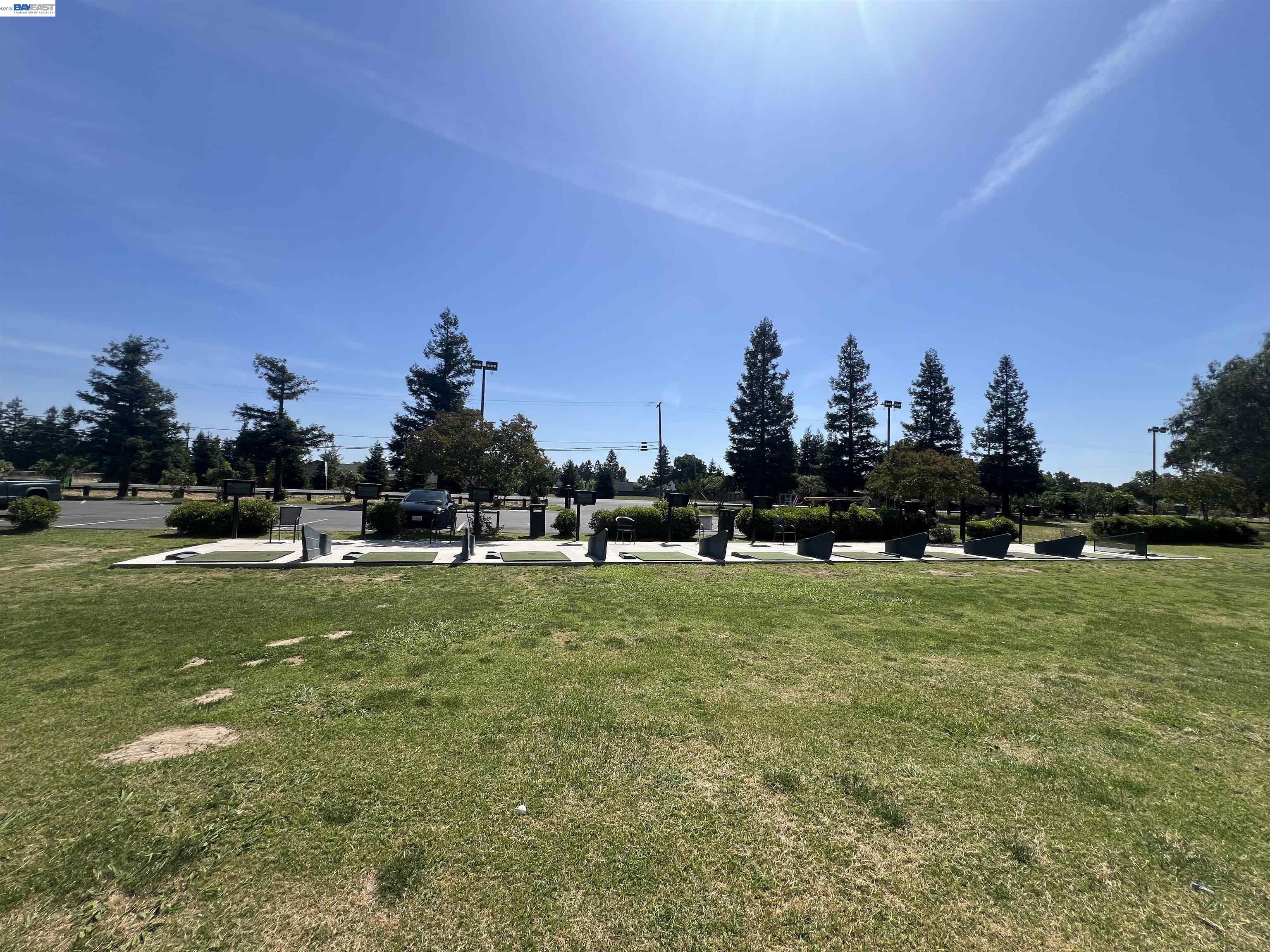 17051 Escalon Bellotta Rd, Escalon CA 95320 — photo 7