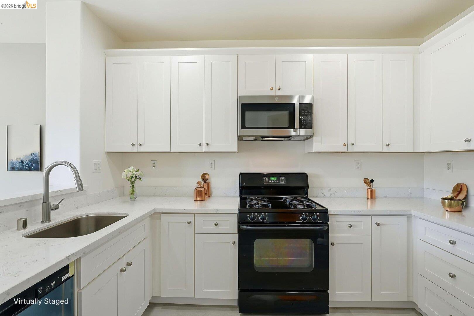 Photo #11: 41133312 Listing: Photo #11