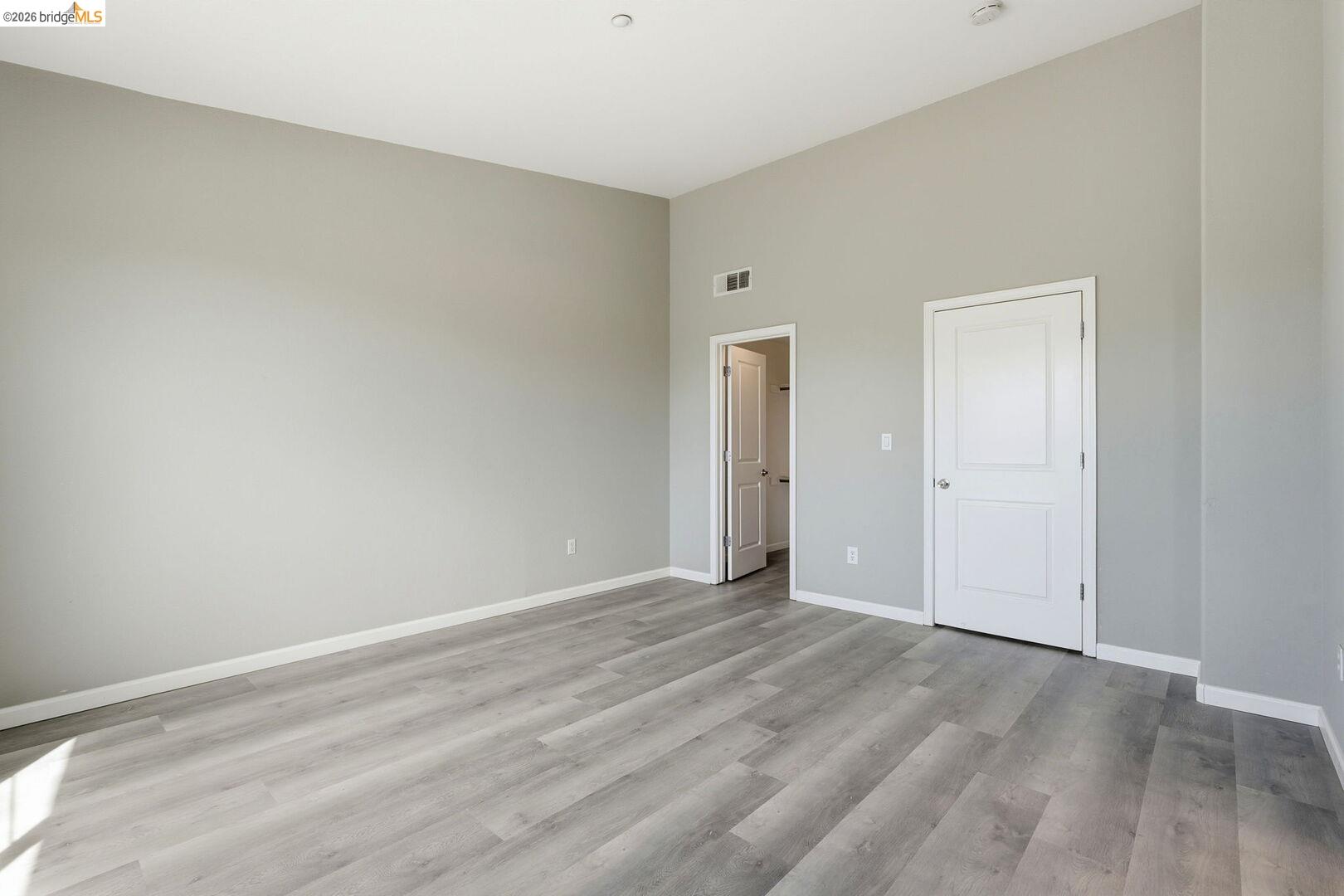 Photo #18: 41133312 Listing: Photo #18
