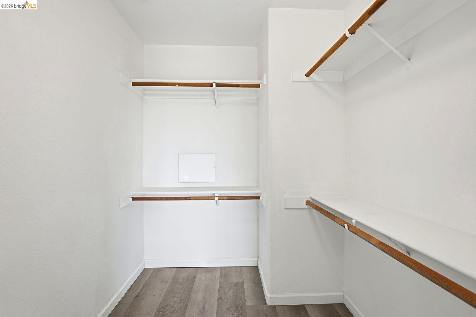 Photo #23: 41133312 Listing: Photo #23