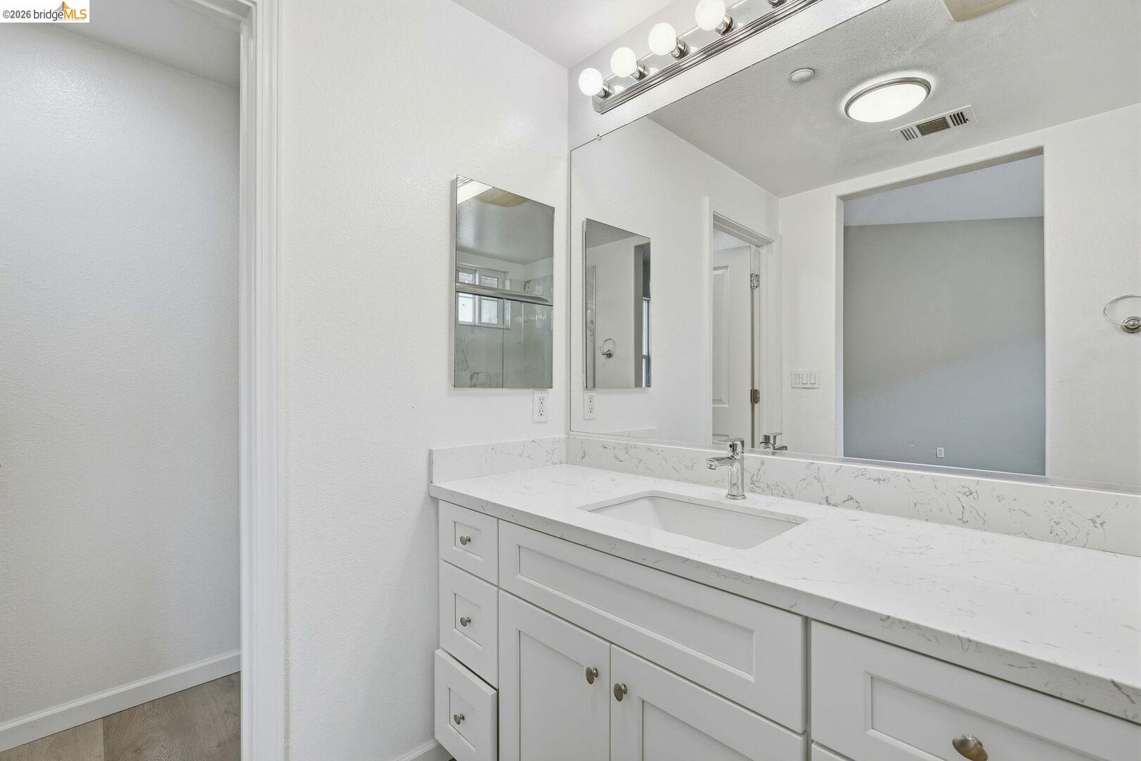 Photo #30: 41133312 Listing: Photo #30