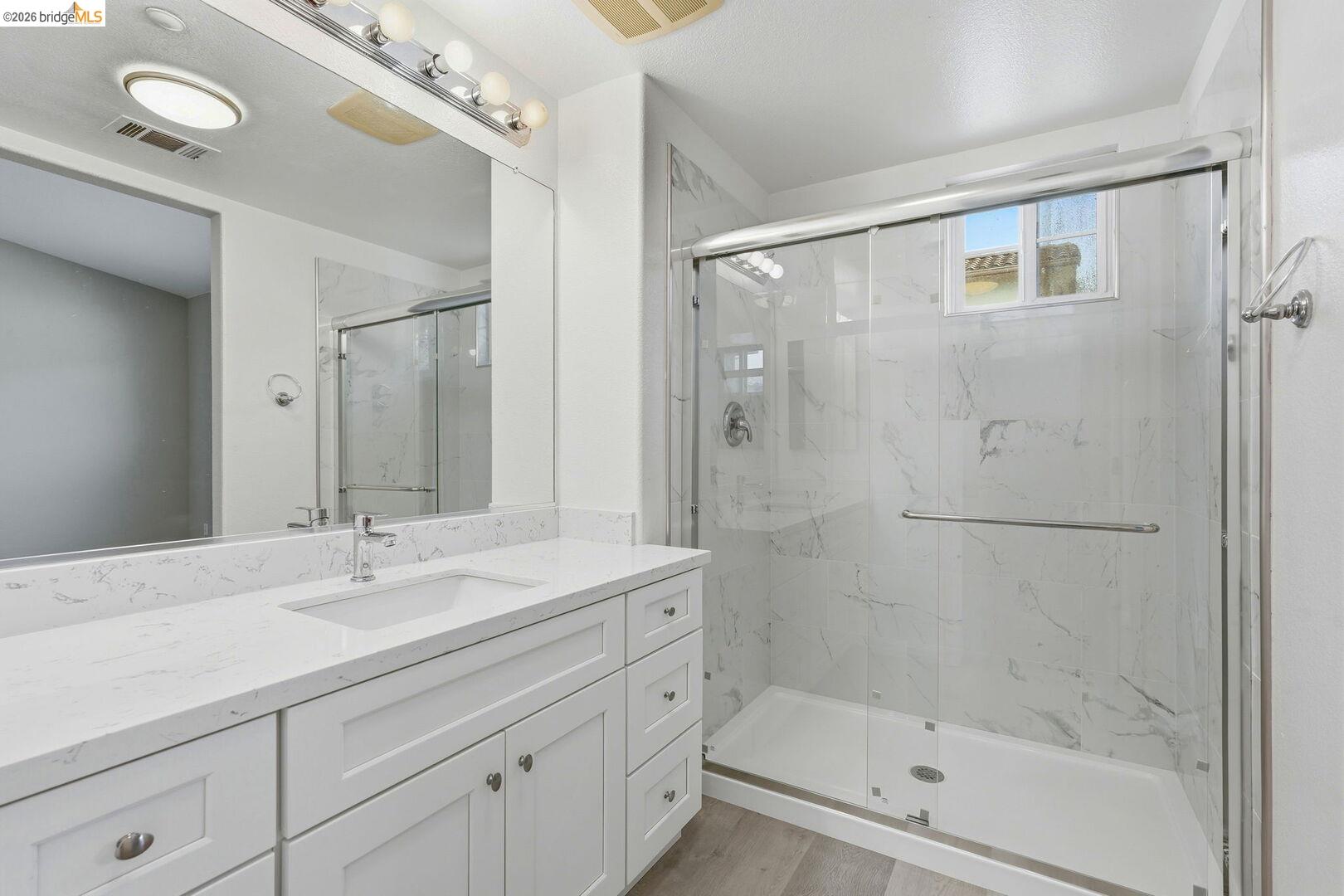 Photo #31: 41133312 Listing: Photo #31