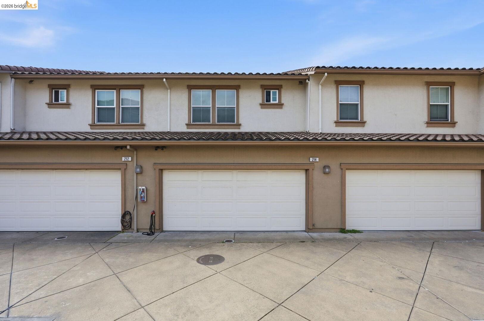 Photo #34: 41133312 Listing: Photo #34