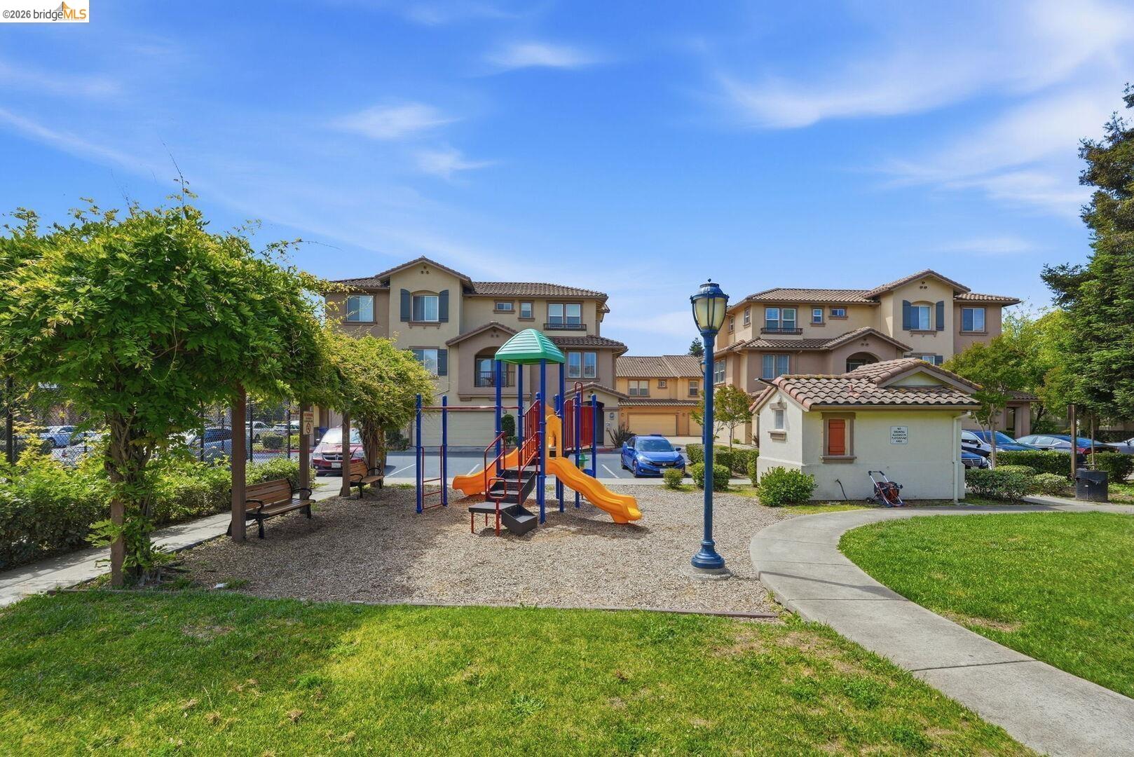 Photo #36: 41133312 Listing: Photo #36