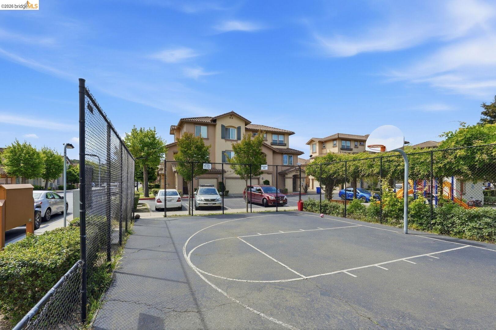 Photo #38: 41133312 Listing: Photo #38