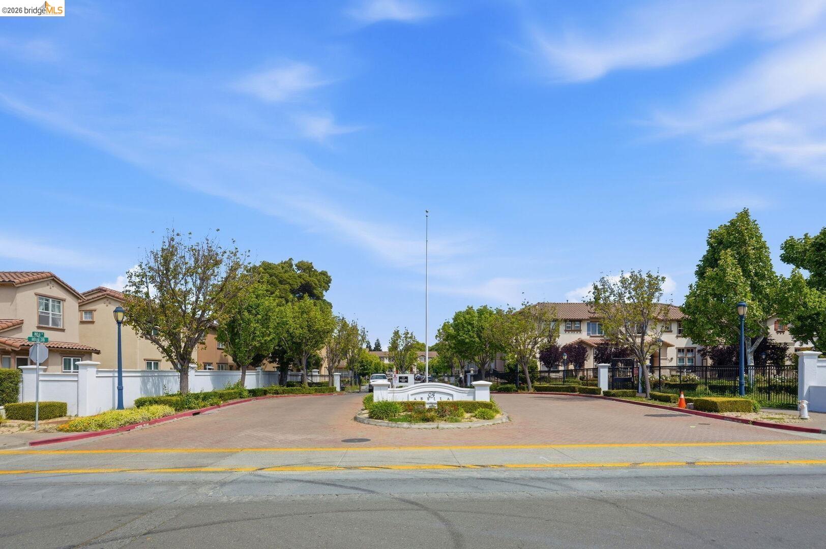 Photo #39: 41133312 Listing: Photo #39