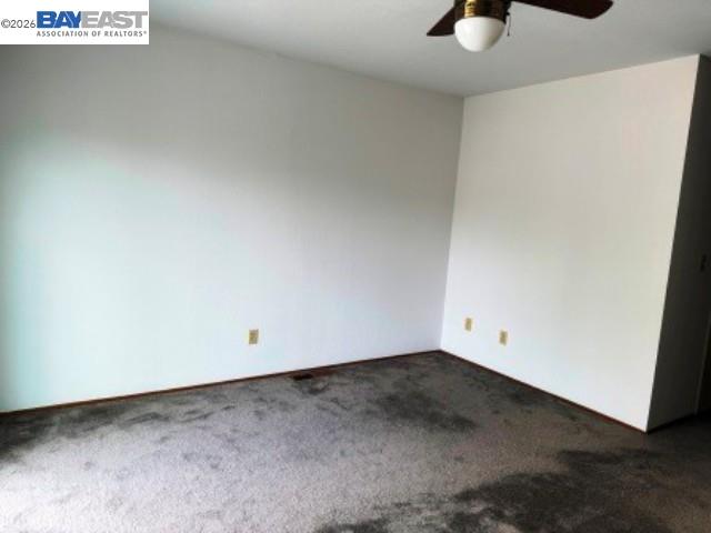 299 Shasta Dr # 29, Vacaville CA 95687 — photo 12