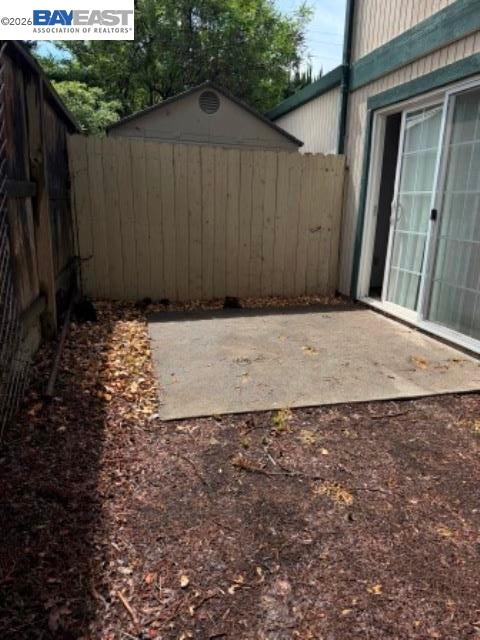 299 Shasta Dr # 29, Vacaville CA 95687 — photo 17